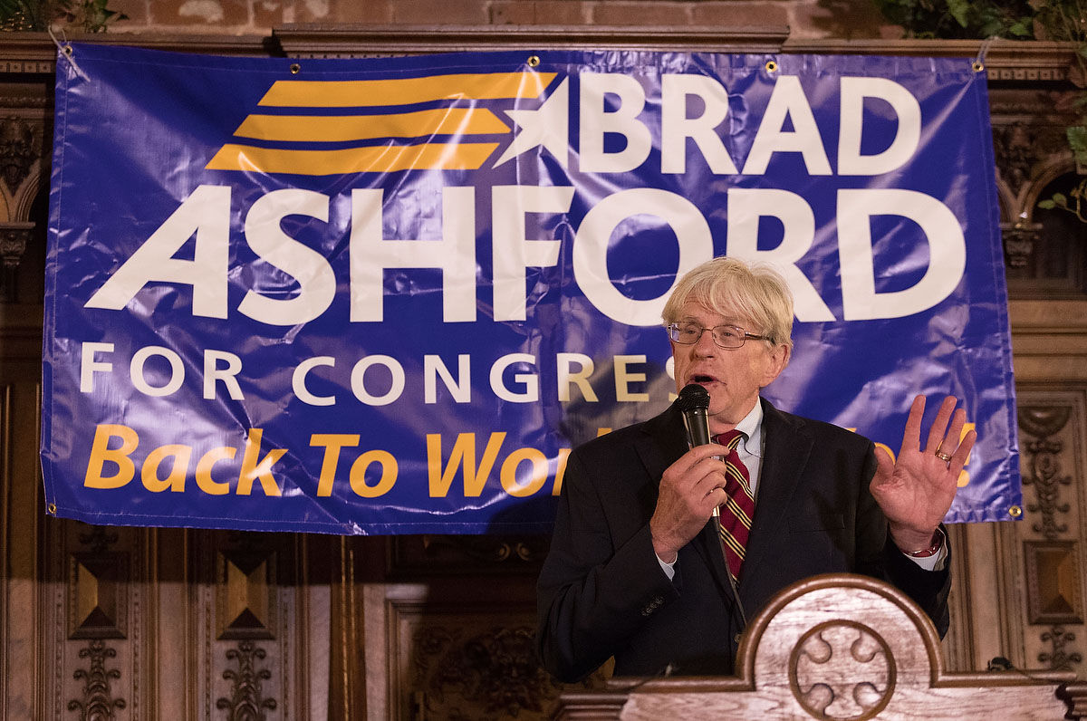 brad ashford-may2018.jpg (copy)
